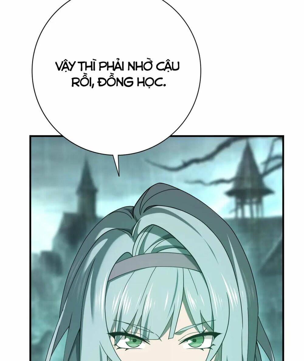 Toàn Dân Chuyển Chức: Ngự Long Sư Là Chức Nghiệp Yếu Nhất? Chapter 6 - Trang 2