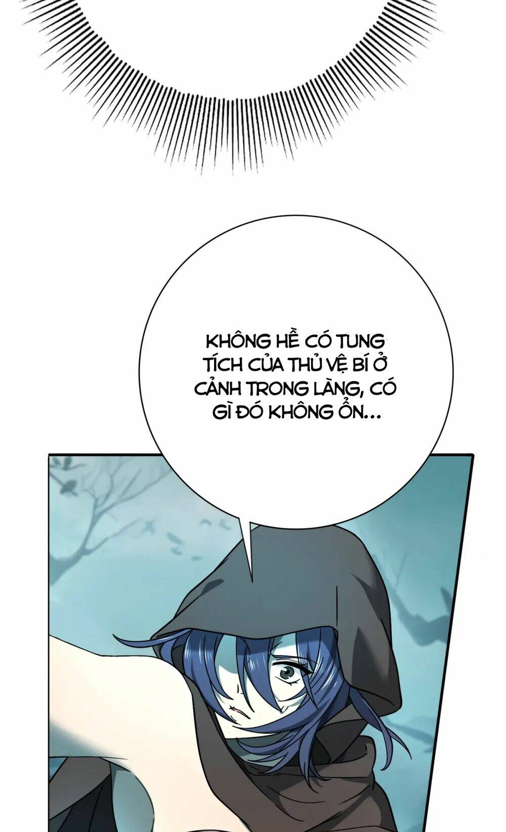 Toàn Dân Chuyển Chức: Ngự Long Sư Là Chức Nghiệp Yếu Nhất? Chapter 6 - Trang 2