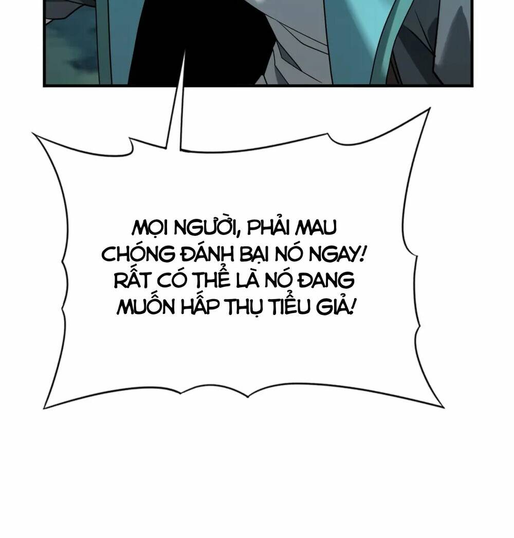 Toàn Dân Chuyển Chức: Ngự Long Sư Là Chức Nghiệp Yếu Nhất? Chapter 6 - Trang 2