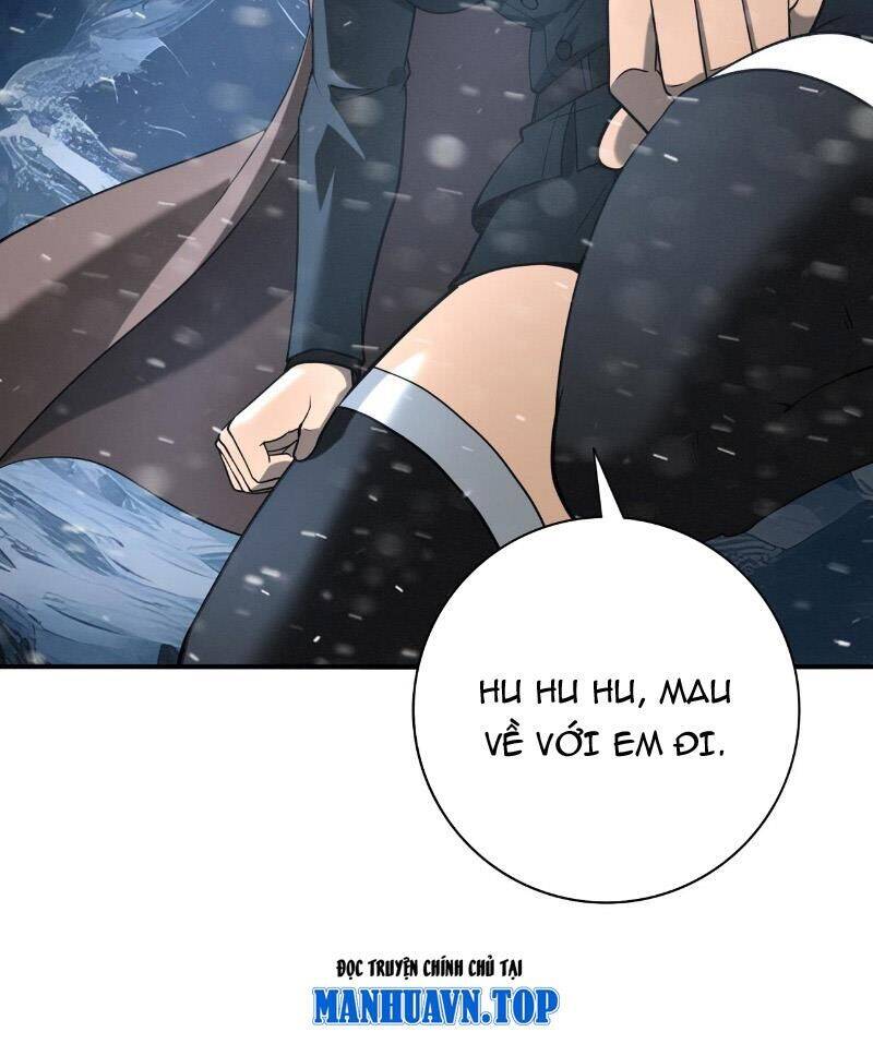 Toàn Dân Chuyển Chức: Ngự Long Sư Là Chức Nghiệp Yếu Nhất? Chapter 60 - Trang 2