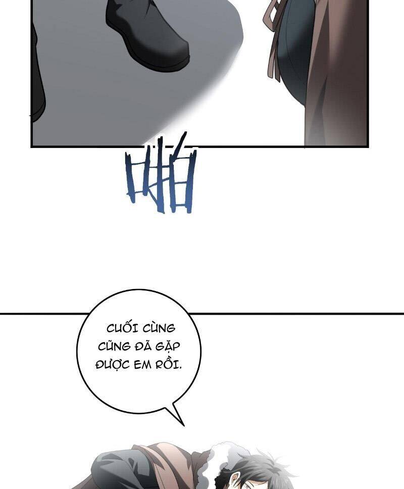 Toàn Dân Chuyển Chức: Ngự Long Sư Là Chức Nghiệp Yếu Nhất? Chapter 60 - Trang 2