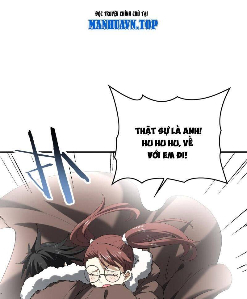 Toàn Dân Chuyển Chức: Ngự Long Sư Là Chức Nghiệp Yếu Nhất? Chapter 60 - Trang 2