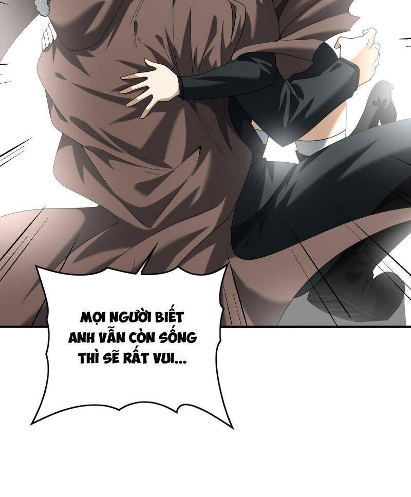 Toàn Dân Chuyển Chức: Ngự Long Sư Là Chức Nghiệp Yếu Nhất? Chapter 60 - Trang 2