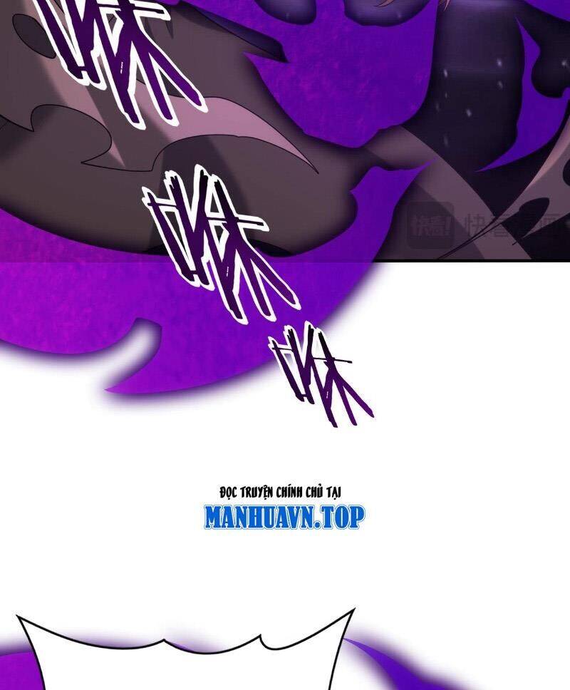 Toàn Dân Chuyển Chức: Ngự Long Sư Là Chức Nghiệp Yếu Nhất? Chapter 60 - Trang 2