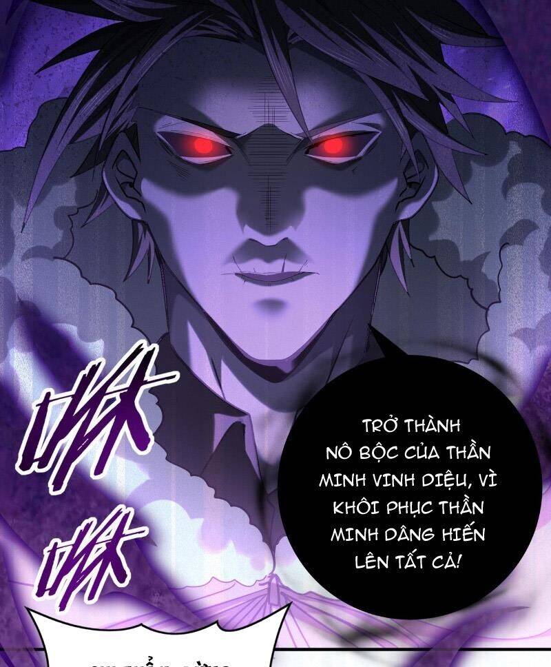 Toàn Dân Chuyển Chức: Ngự Long Sư Là Chức Nghiệp Yếu Nhất? Chapter 60 - Trang 2