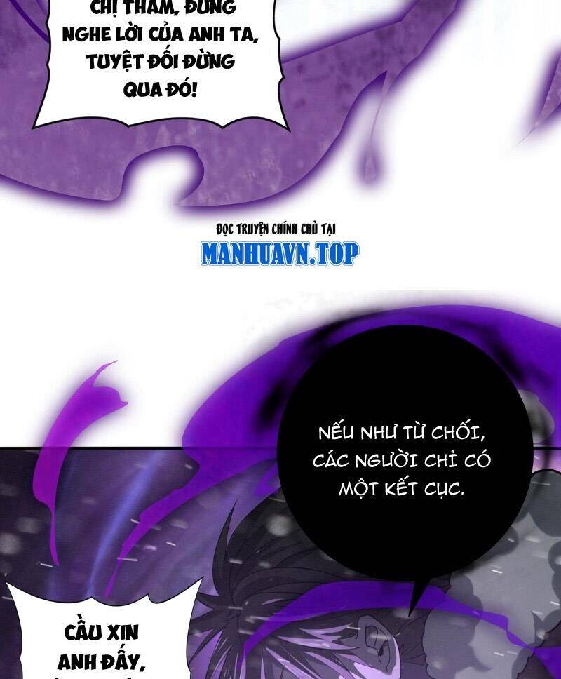 Toàn Dân Chuyển Chức: Ngự Long Sư Là Chức Nghiệp Yếu Nhất? Chapter 60 - Trang 2