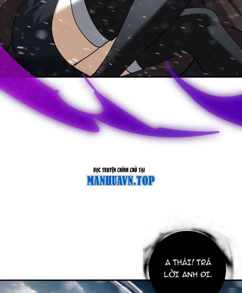 Toàn Dân Chuyển Chức: Ngự Long Sư Là Chức Nghiệp Yếu Nhất? Chapter 60 - Trang 2