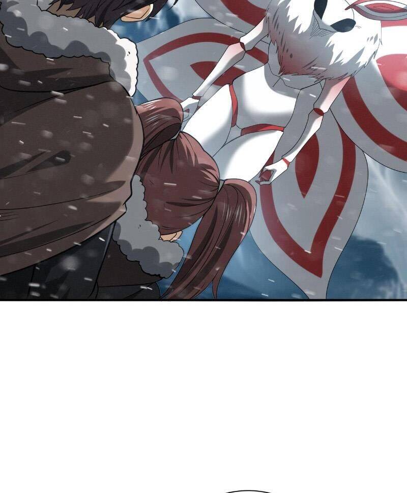 Toàn Dân Chuyển Chức: Ngự Long Sư Là Chức Nghiệp Yếu Nhất? Chapter 60 - Trang 2