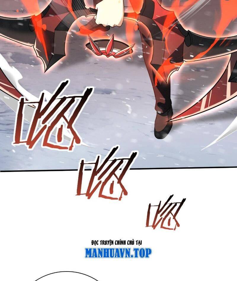 Toàn Dân Chuyển Chức: Ngự Long Sư Là Chức Nghiệp Yếu Nhất? Chapter 60 - Trang 2