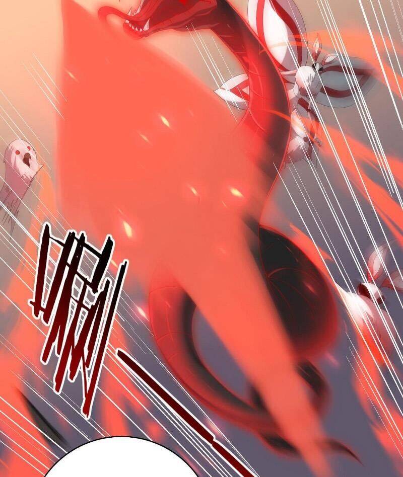 Toàn Dân Chuyển Chức: Ngự Long Sư Là Chức Nghiệp Yếu Nhất? Chapter 60 - Trang 2