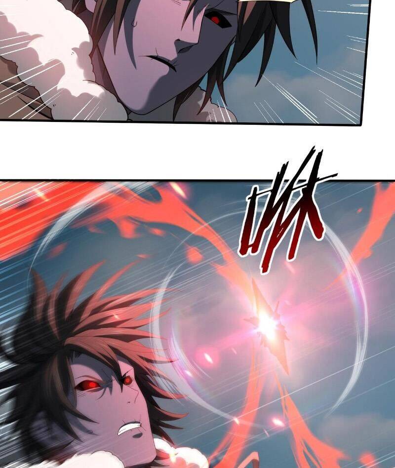 Toàn Dân Chuyển Chức: Ngự Long Sư Là Chức Nghiệp Yếu Nhất? Chapter 60 - Trang 2