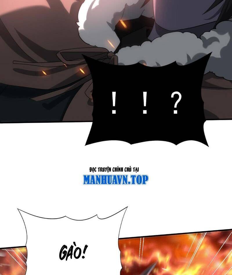 Toàn Dân Chuyển Chức: Ngự Long Sư Là Chức Nghiệp Yếu Nhất? Chapter 60 - Trang 2