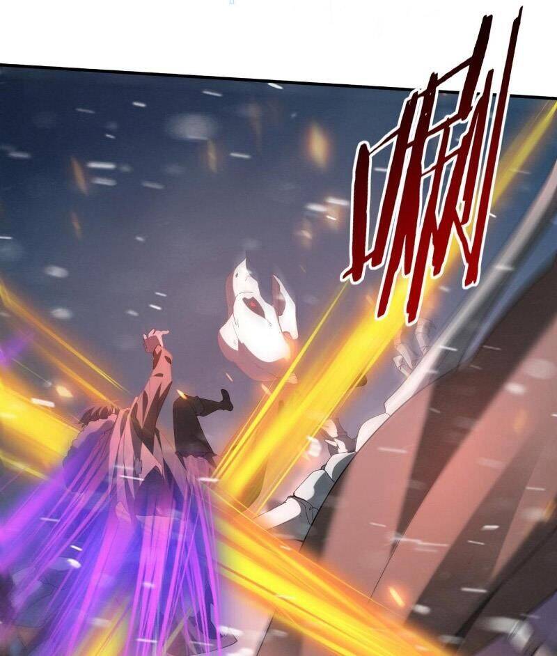 Toàn Dân Chuyển Chức: Ngự Long Sư Là Chức Nghiệp Yếu Nhất? Chapter 60 - Trang 2