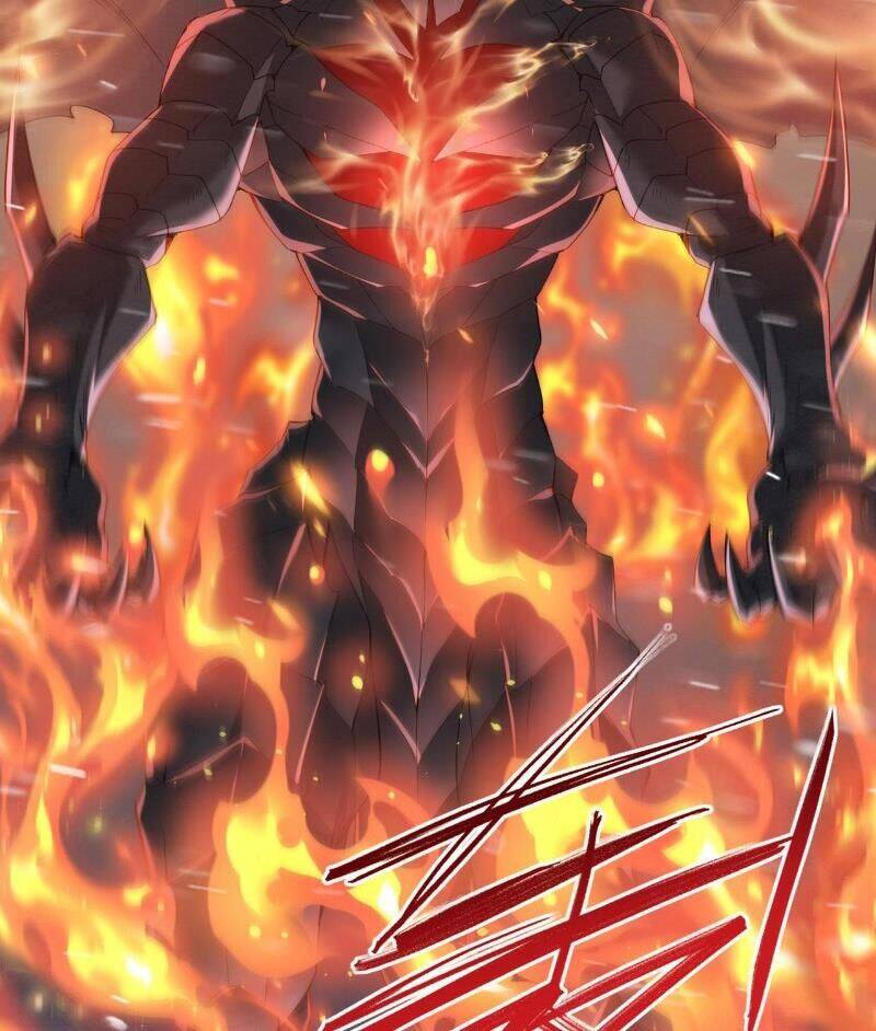 Toàn Dân Chuyển Chức: Ngự Long Sư Là Chức Nghiệp Yếu Nhất? Chapter 60 - Trang 2