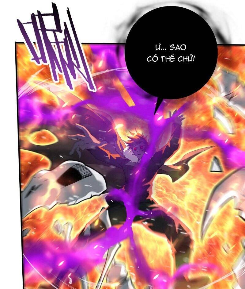 Toàn Dân Chuyển Chức: Ngự Long Sư Là Chức Nghiệp Yếu Nhất? Chapter 60 - Trang 2