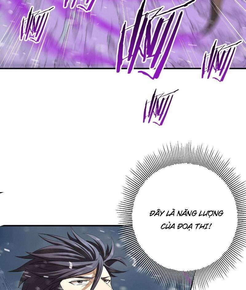 Toàn Dân Chuyển Chức: Ngự Long Sư Là Chức Nghiệp Yếu Nhất? Chapter 60 - Trang 2