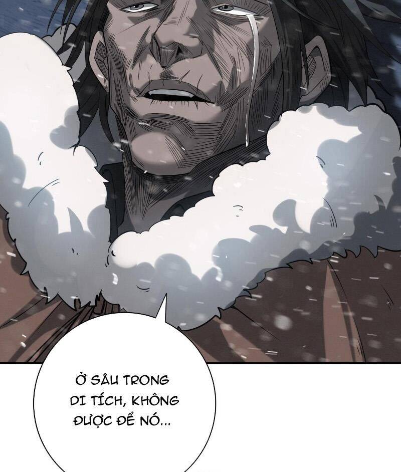 Toàn Dân Chuyển Chức: Ngự Long Sư Là Chức Nghiệp Yếu Nhất? Chapter 60 - Trang 2