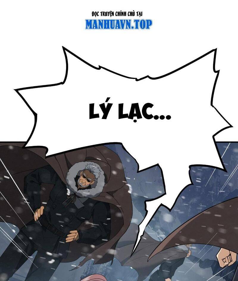 Toàn Dân Chuyển Chức: Ngự Long Sư Là Chức Nghiệp Yếu Nhất? Chapter 60 - Trang 2