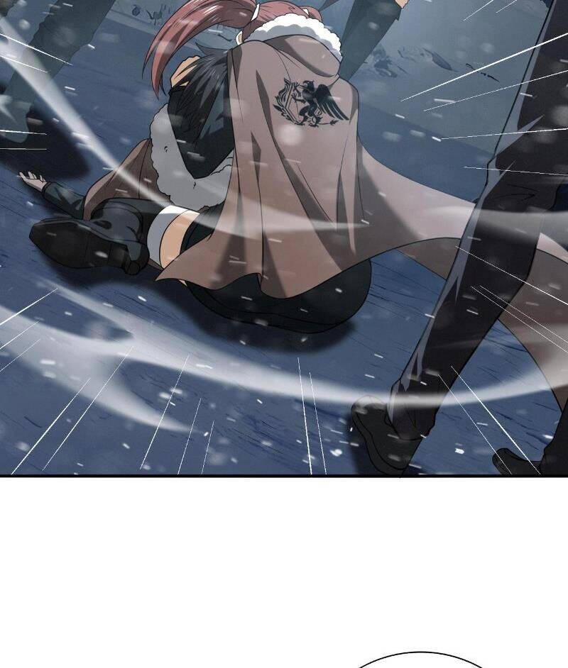 Toàn Dân Chuyển Chức: Ngự Long Sư Là Chức Nghiệp Yếu Nhất? Chapter 60 - Trang 2