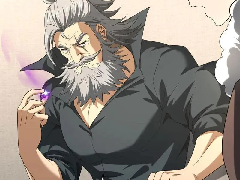 Toàn Dân Chuyển Chức: Ngự Long Sư Là Chức Nghiệp Yếu Nhất? Chapter 61.1 - Trang 2