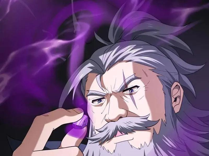 Toàn Dân Chuyển Chức: Ngự Long Sư Là Chức Nghiệp Yếu Nhất? Chapter 61.1 - Trang 2