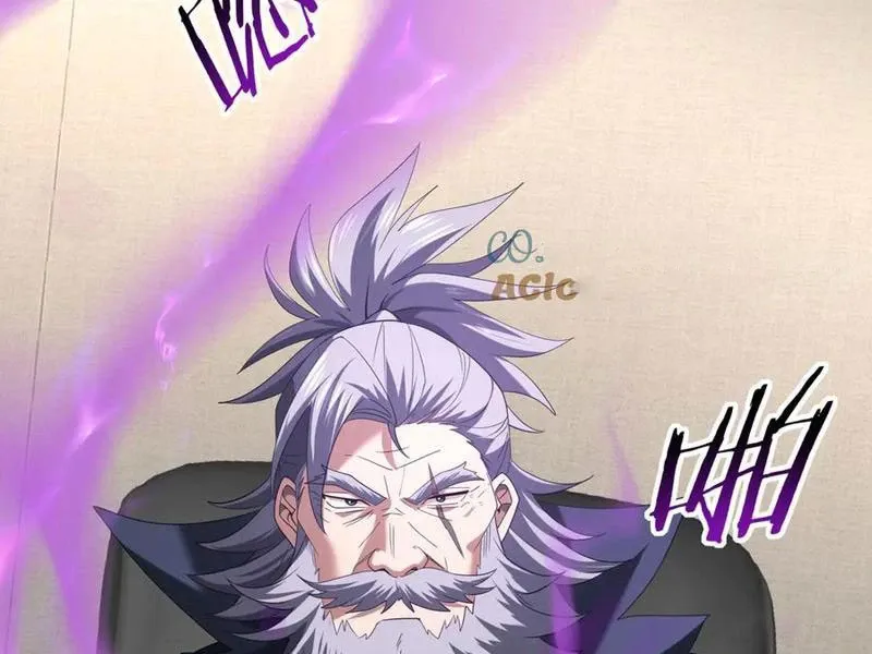 Toàn Dân Chuyển Chức: Ngự Long Sư Là Chức Nghiệp Yếu Nhất? Chapter 61.1 - Trang 2