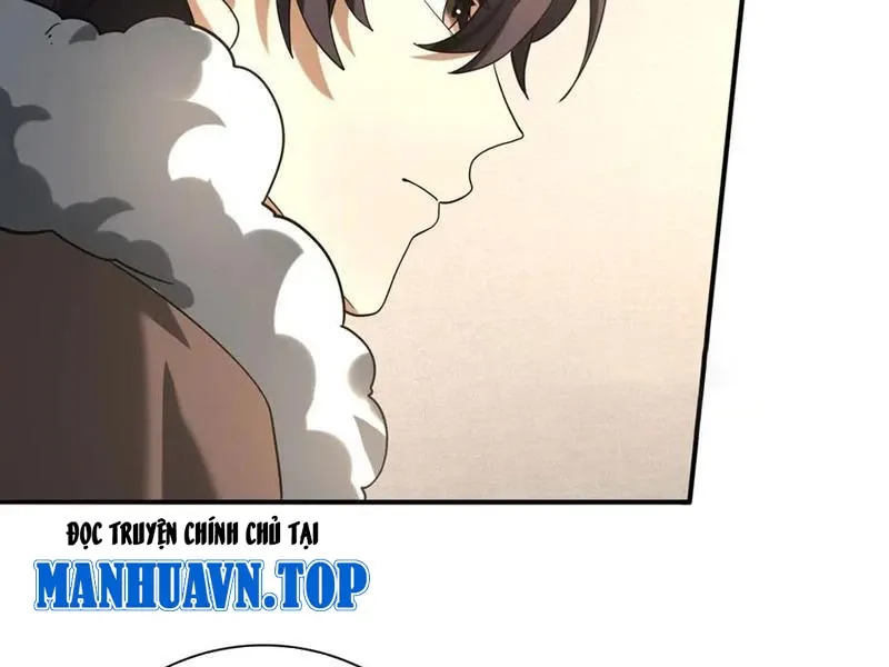 Toàn Dân Chuyển Chức: Ngự Long Sư Là Chức Nghiệp Yếu Nhất? Chapter 61.1 - Trang 2