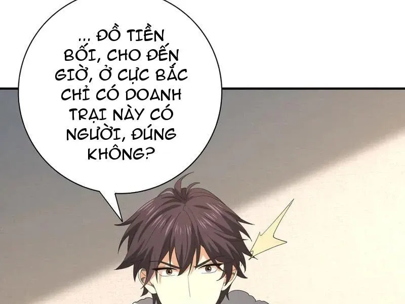 Toàn Dân Chuyển Chức: Ngự Long Sư Là Chức Nghiệp Yếu Nhất? Chapter 61.1 - Trang 2