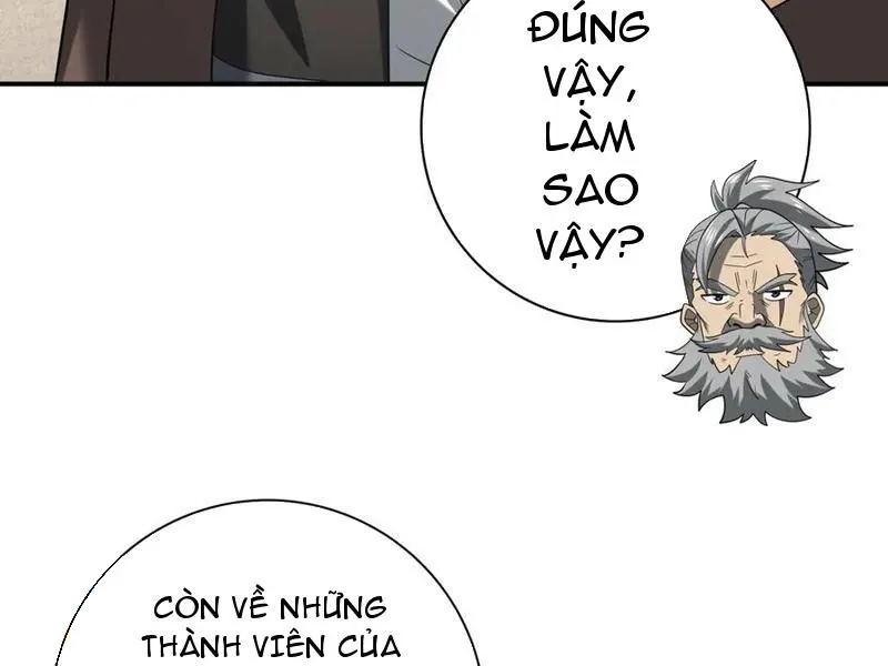 Toàn Dân Chuyển Chức: Ngự Long Sư Là Chức Nghiệp Yếu Nhất? Chapter 61.1 - Trang 2