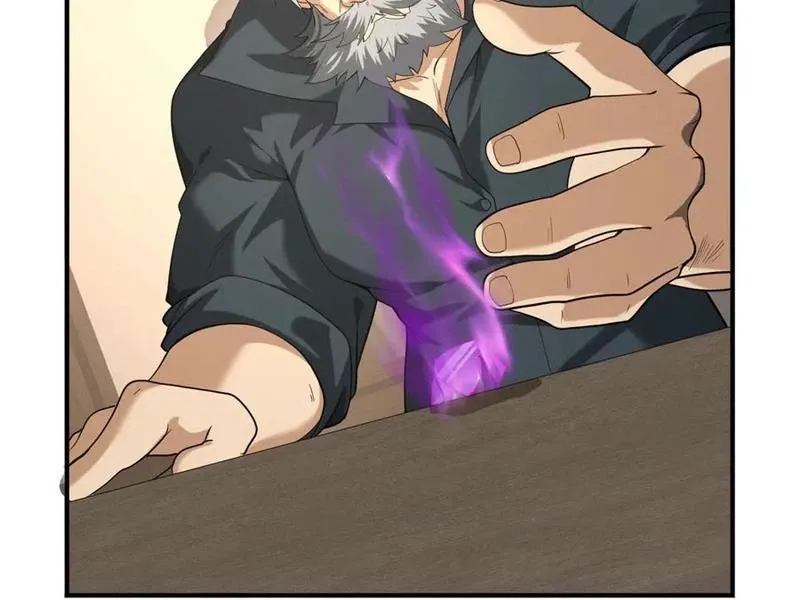 Toàn Dân Chuyển Chức: Ngự Long Sư Là Chức Nghiệp Yếu Nhất? Chapter 61.1 - Trang 2