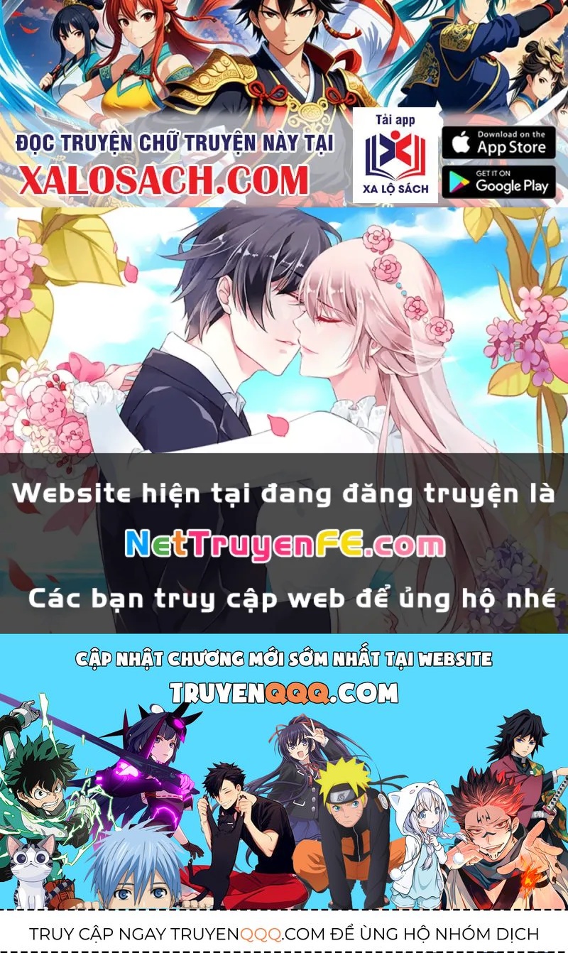 Toàn Dân Chuyển Chức: Ngự Long Sư Là Chức Nghiệp Yếu Nhất? Chapter 61.1 - Trang 2