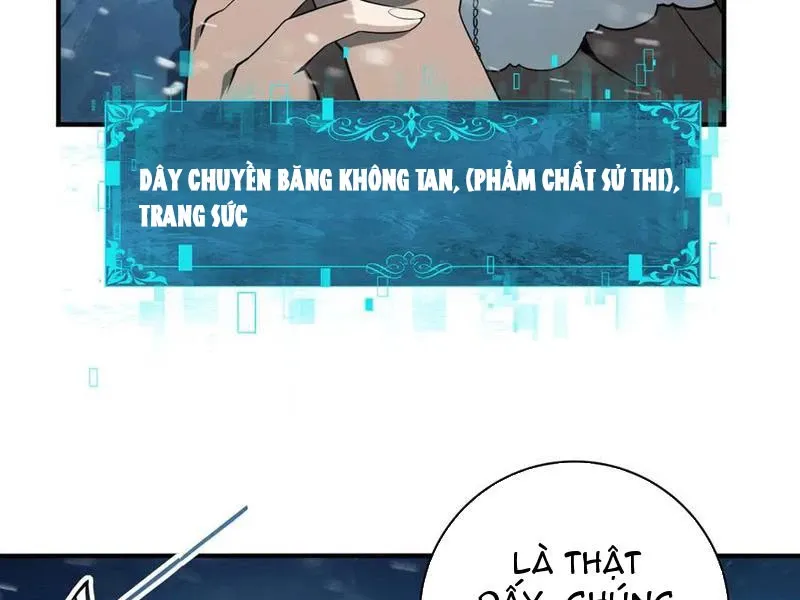 Toàn Dân Chuyển Chức: Ngự Long Sư Là Chức Nghiệp Yếu Nhất? Chapter 61.1 - Trang 2