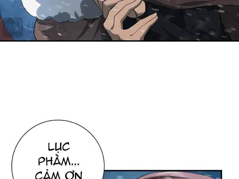 Toàn Dân Chuyển Chức: Ngự Long Sư Là Chức Nghiệp Yếu Nhất? Chapter 61.1 - Trang 2