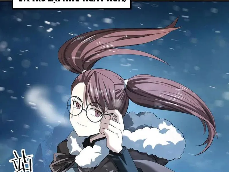 Toàn Dân Chuyển Chức: Ngự Long Sư Là Chức Nghiệp Yếu Nhất? Chapter 61.1 - Trang 2