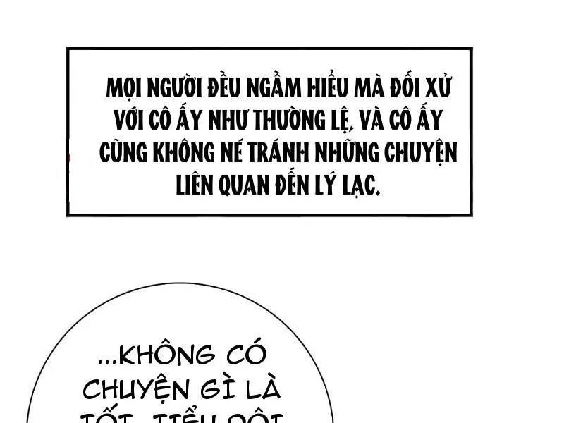 Toàn Dân Chuyển Chức: Ngự Long Sư Là Chức Nghiệp Yếu Nhất? Chapter 61.1 - Trang 2