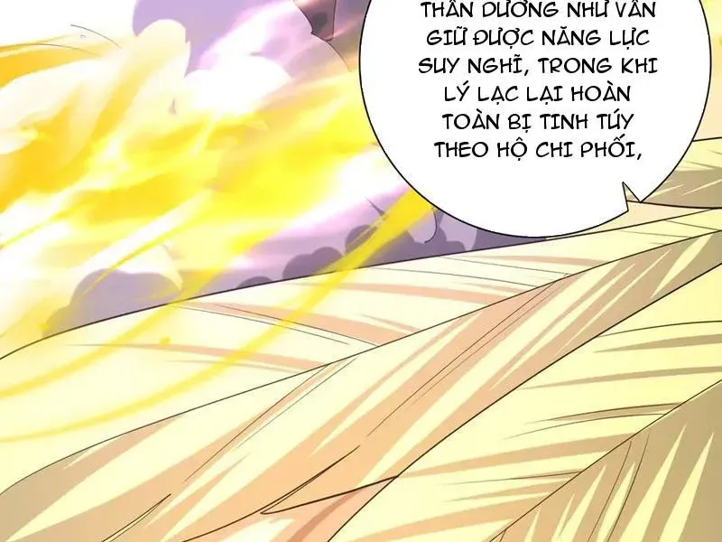 Toàn Dân Chuyển Chức: Ngự Long Sư Là Chức Nghiệp Yếu Nhất? Chapter 61.2 - Trang 2