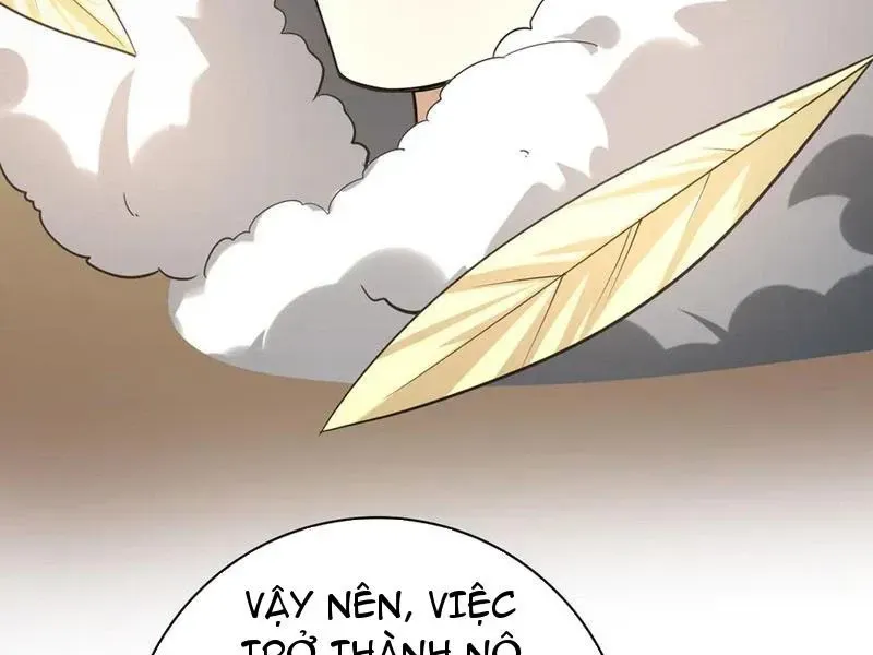 Toàn Dân Chuyển Chức: Ngự Long Sư Là Chức Nghiệp Yếu Nhất? Chapter 61.2 - Trang 2