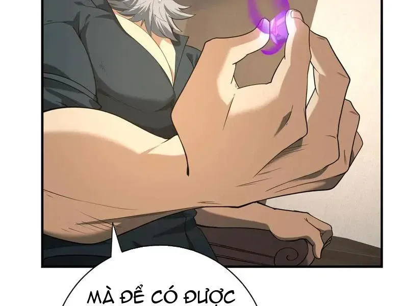 Toàn Dân Chuyển Chức: Ngự Long Sư Là Chức Nghiệp Yếu Nhất? Chapter 61.2 - Trang 2