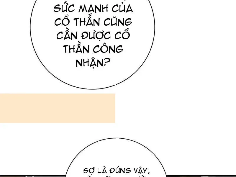 Toàn Dân Chuyển Chức: Ngự Long Sư Là Chức Nghiệp Yếu Nhất? Chapter 61.2 - Trang 2