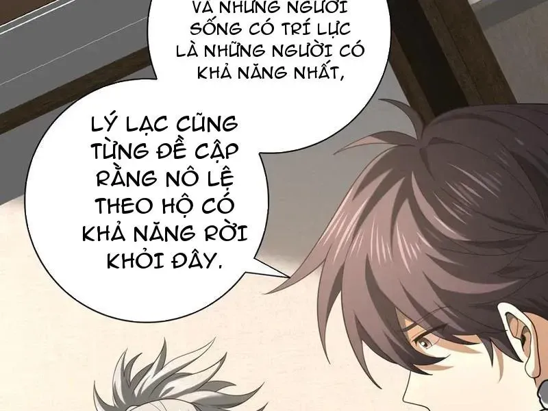 Toàn Dân Chuyển Chức: Ngự Long Sư Là Chức Nghiệp Yếu Nhất? Chapter 61.2 - Trang 2