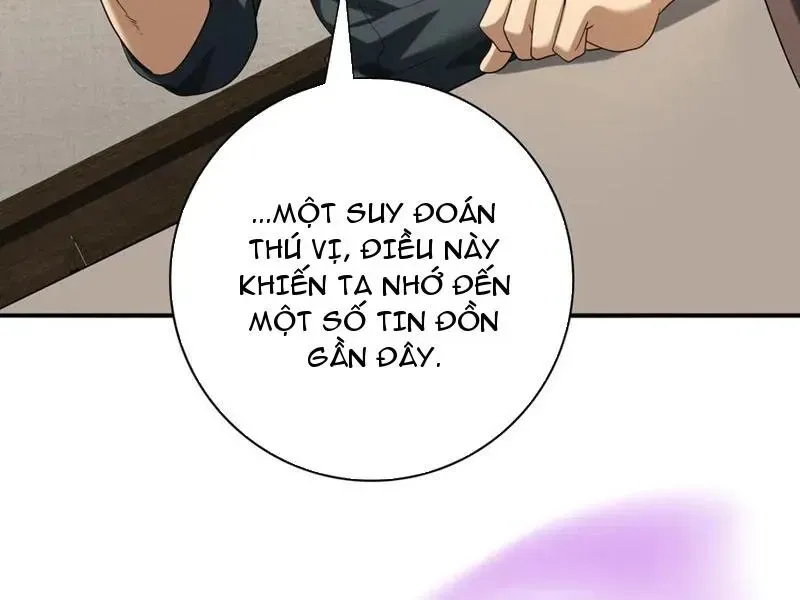 Toàn Dân Chuyển Chức: Ngự Long Sư Là Chức Nghiệp Yếu Nhất? Chapter 61.2 - Trang 2