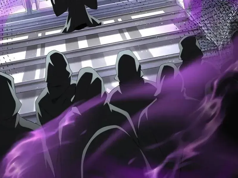 Toàn Dân Chuyển Chức: Ngự Long Sư Là Chức Nghiệp Yếu Nhất? Chapter 61.2 - Trang 2