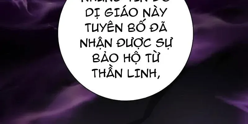 Toàn Dân Chuyển Chức: Ngự Long Sư Là Chức Nghiệp Yếu Nhất? Chapter 61.2 - Trang 2