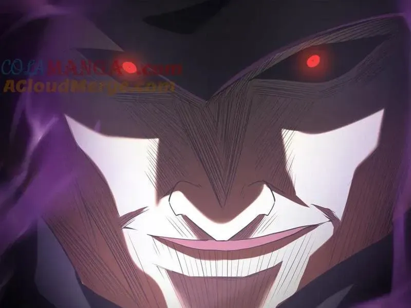 Toàn Dân Chuyển Chức: Ngự Long Sư Là Chức Nghiệp Yếu Nhất? Chapter 61.2 - Trang 2