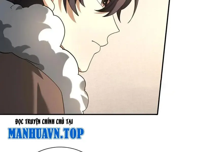 Toàn Dân Chuyển Chức: Ngự Long Sư Là Chức Nghiệp Yếu Nhất? Chapter 61.2 - Trang 2