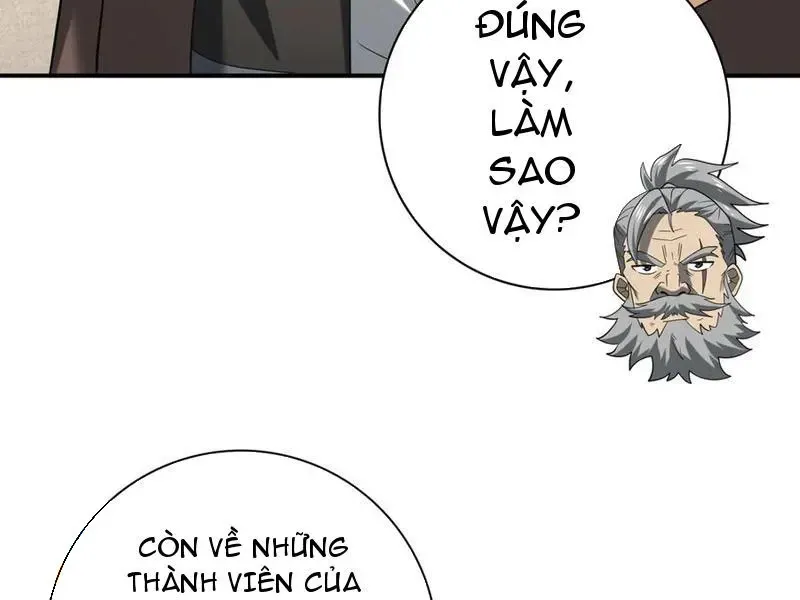 Toàn Dân Chuyển Chức: Ngự Long Sư Là Chức Nghiệp Yếu Nhất? Chapter 61.2 - Trang 2