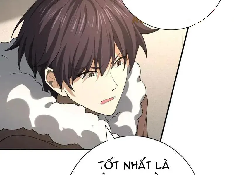 Toàn Dân Chuyển Chức: Ngự Long Sư Là Chức Nghiệp Yếu Nhất? Chapter 61.2 - Trang 2