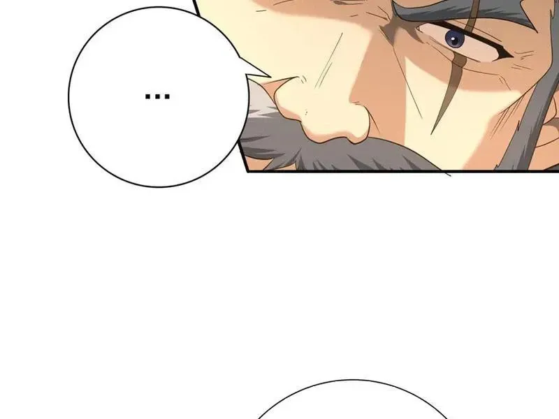 Toàn Dân Chuyển Chức: Ngự Long Sư Là Chức Nghiệp Yếu Nhất? Chapter 61.2 - Trang 2