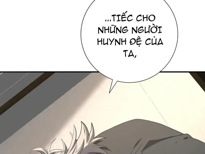 Toàn Dân Chuyển Chức: Ngự Long Sư Là Chức Nghiệp Yếu Nhất? Chapter 61.2 - Trang 2