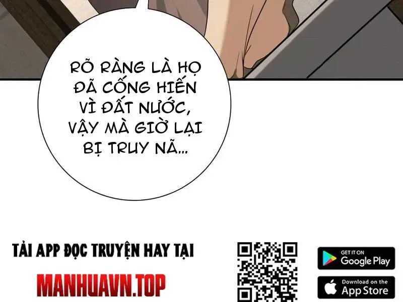 Toàn Dân Chuyển Chức: Ngự Long Sư Là Chức Nghiệp Yếu Nhất? Chapter 61.2 - Trang 2